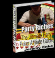 Jeremy Enke - Party Riches